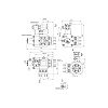 KEO 50/75/072/235 EM 71/DC/024/1